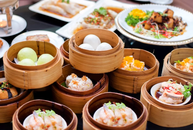 團購美食省錢技巧