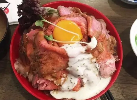 香港隱藏版小吃