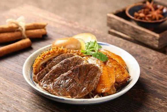 將軍澳餐廳推薦