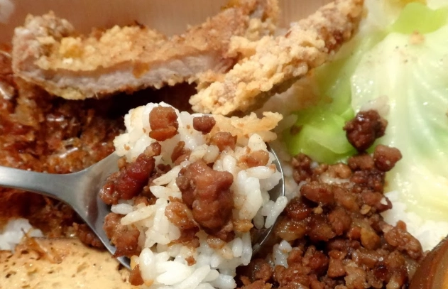 程班長香港分店