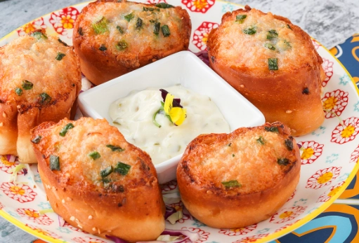 大嶼山必吃餐廳