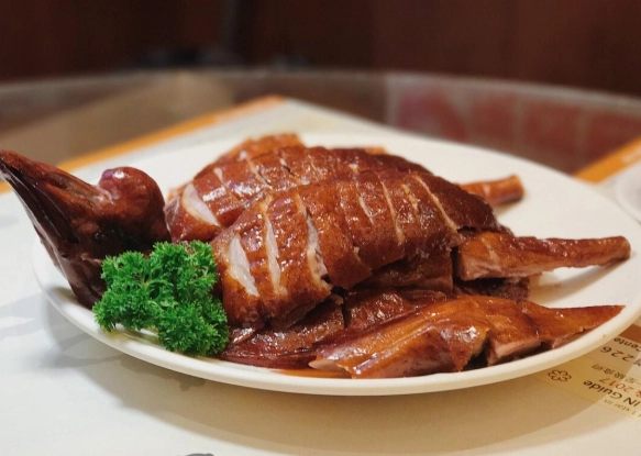 香港美食Instagram 香港美食Instagram