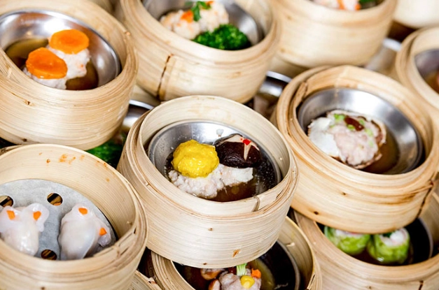 香港美食ig推薦 香港美食ig推薦