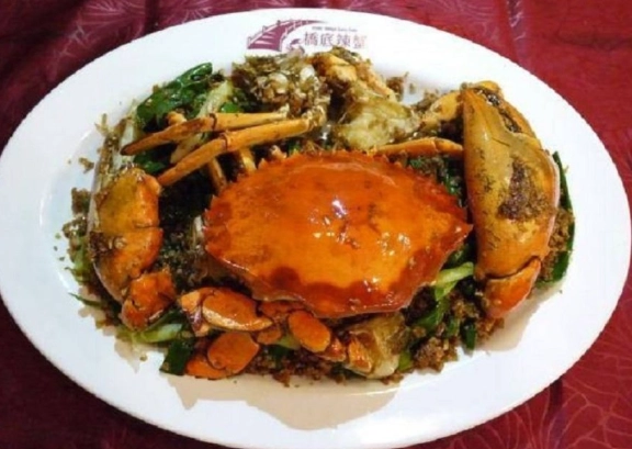 銅鑼灣餐廳推薦