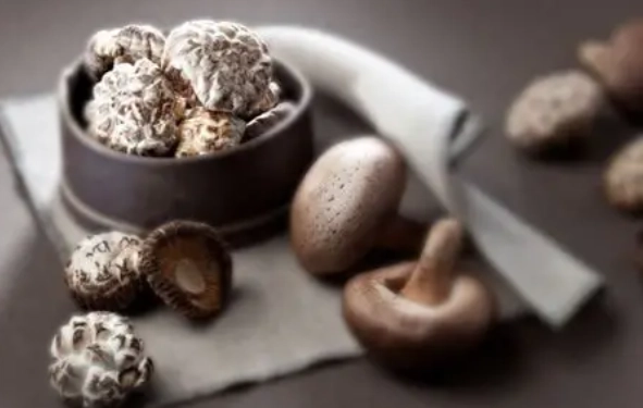 香港韓國美食展