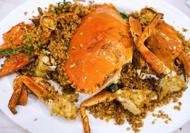 上環道地小吃 上環道地小吃