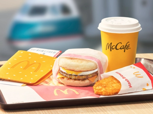 香港機場餐廳推薦