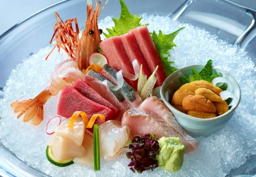 香港日本餐廳推薦