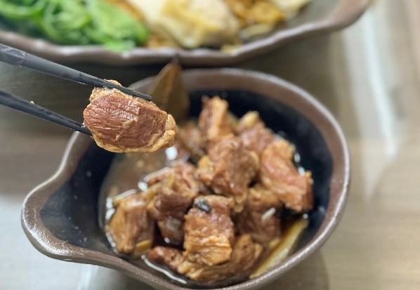 港式飲茶台北 港式飲茶台北