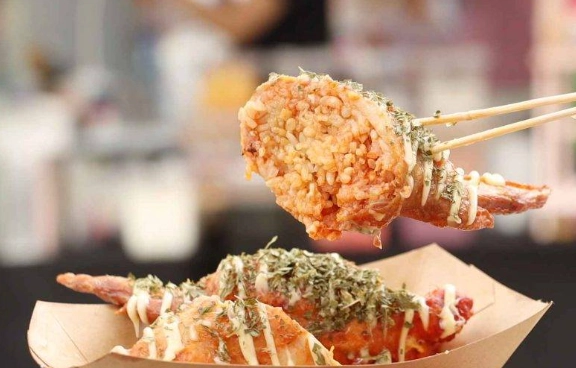 黃大仙區餐廳推薦