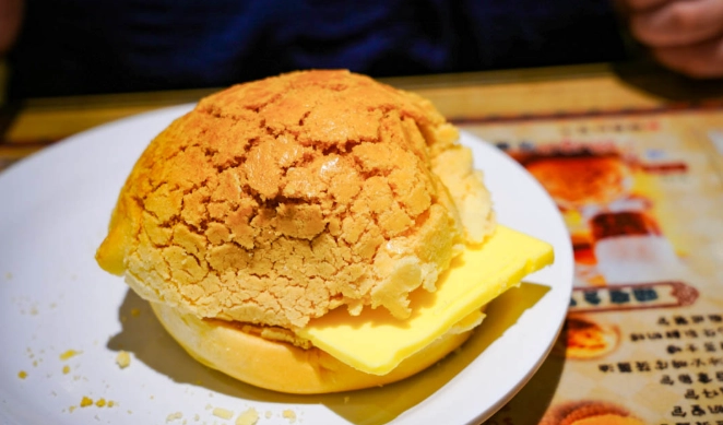 台灣美食推薦 台灣美食推薦