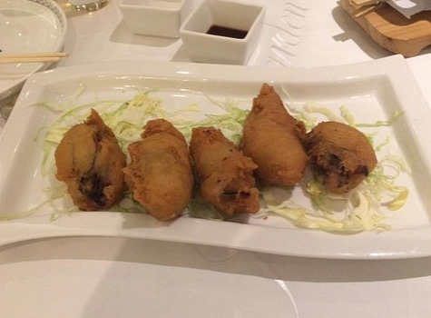 香港新世纪广场美食 香港新世纪广场美食