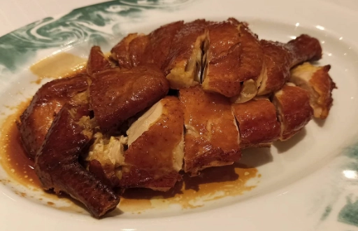 香港新世纪广场美食 香港新世纪广场美食