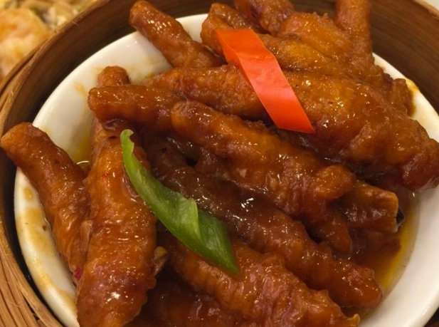 台灣美食推薦 台灣美食推薦