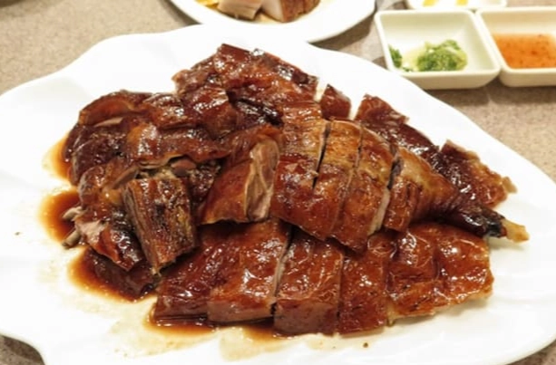 香港人台灣小吃 香港人台灣小吃