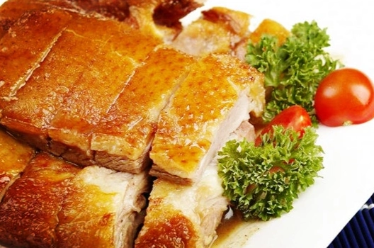 香港美食指南 香港美食指南