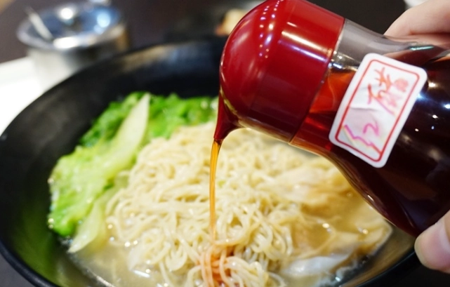 香港美食推薦 香港美食推薦