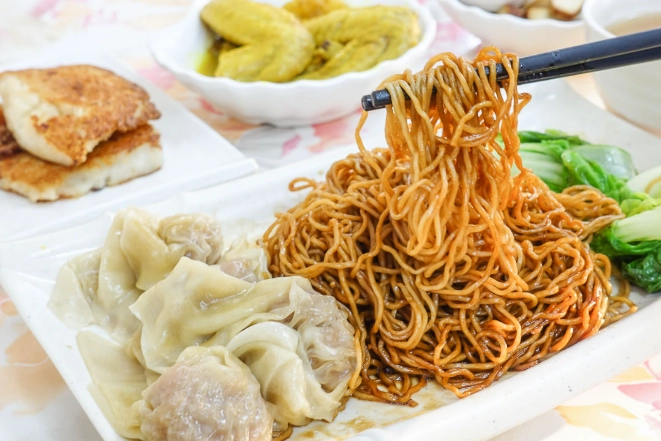 港式飲茶台北 港式飲茶台北