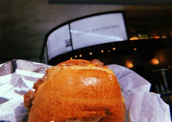 香港instagram美食 香港instagram美食