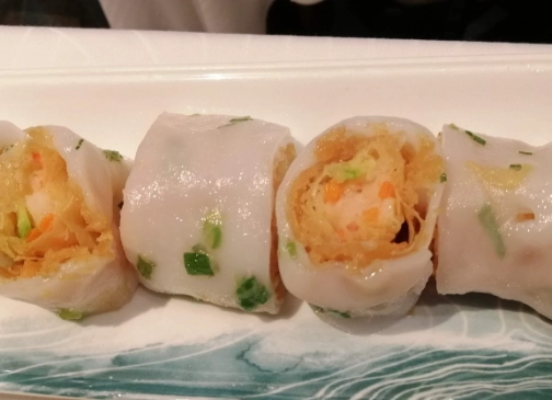 新世纪广场餐厅推荐 新世纪广场餐厅推荐