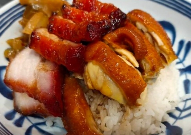 台灣美食推薦 台灣美食推薦