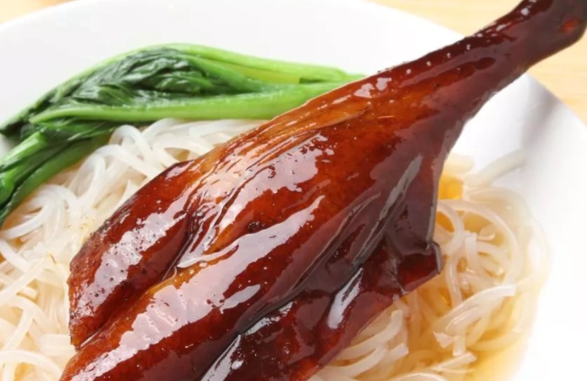 灣仔必吃美食 灣仔必吃美食