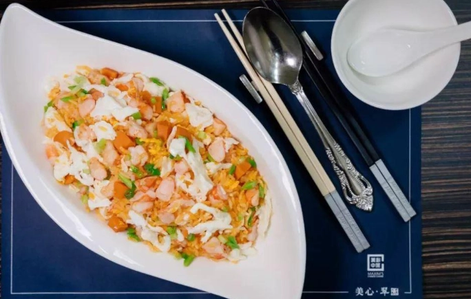 香港机场餐厅推荐