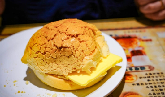 欣澳美食推薦 欣澳美食推薦