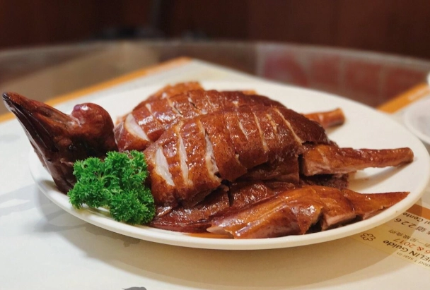 港大附近餐廳 港大附近餐廳