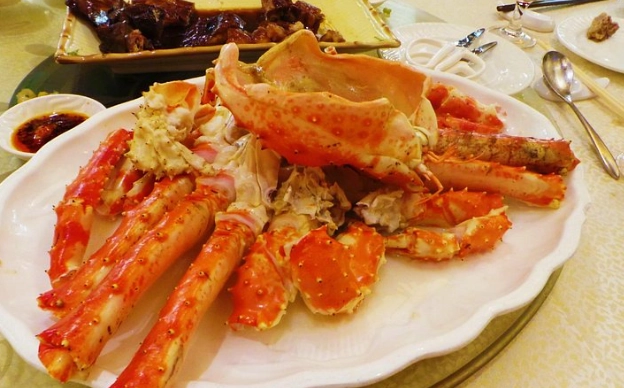 香港上水小吃 香港上水小吃