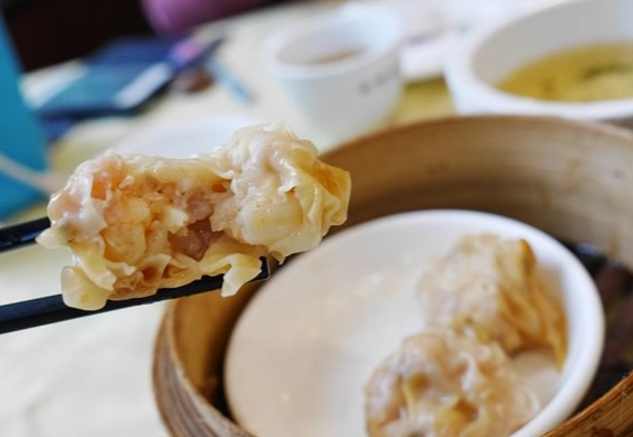 中環必吃餐廳 中環必吃餐廳