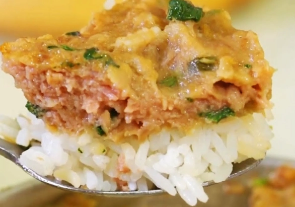 上水必吃餐廳 上水必吃餐廳