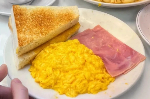 欣澳美食推薦 欣澳美食推薦