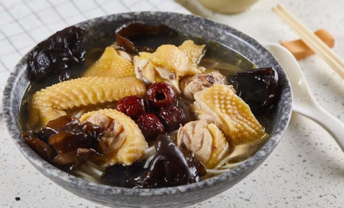 香港上水小吃 香港上水小吃