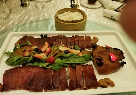 上水必吃餐廳 上水必吃餐廳