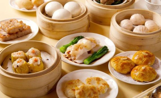 欣澳美食推薦 欣澳美食推薦