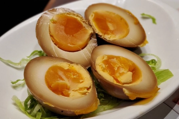 黃大仙區餐廳推薦