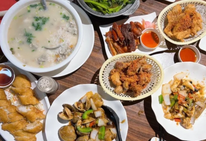 香港灣仔餐廳推薦 香港灣仔餐廳推薦