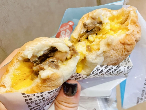 香港instagram美食 香港instagram美食