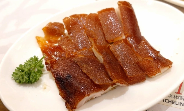 香港灣仔餐廳推薦 香港灣仔餐廳推薦