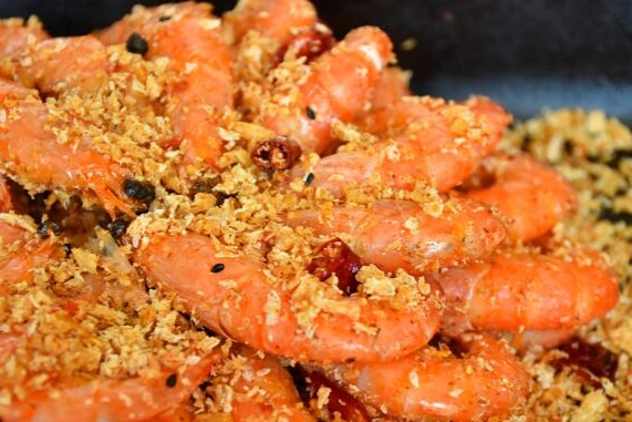 香港美食節攻略