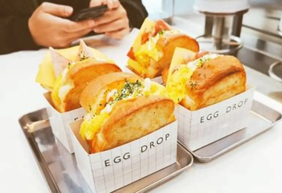 香港instagram美食 香港instagram美食