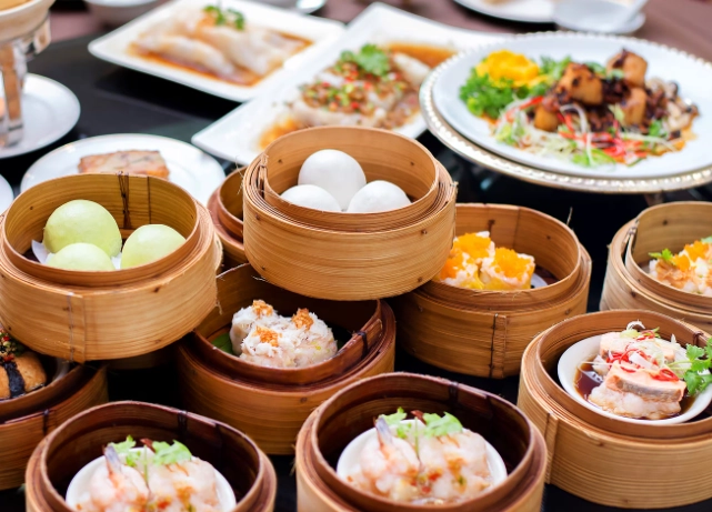 香港人台灣小吃 香港人台灣小吃