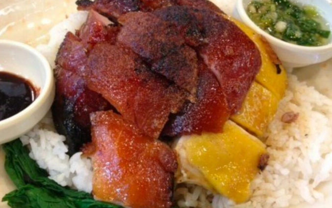 香港人台灣小吃 香港人台灣小吃