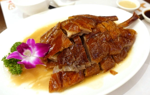 香港灣仔餐廳推薦 香港灣仔餐廳推薦