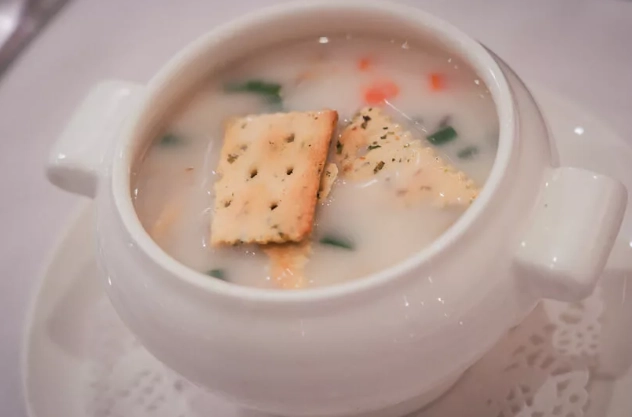 九龍塘必吃美食