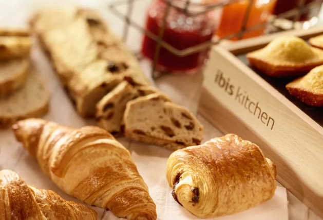 中上環美食推薦