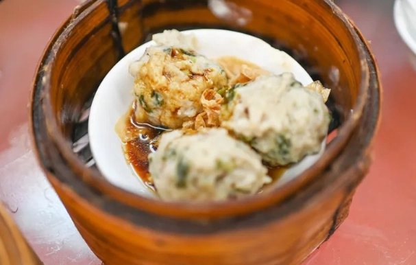 港島美食推薦 港島美食推薦