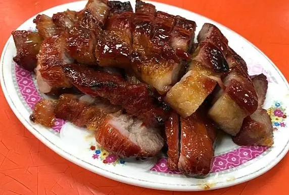 香港島必吃 香港島必吃