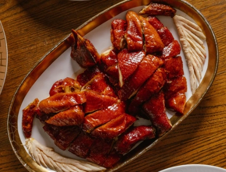 香港機場必買 香港機場必買